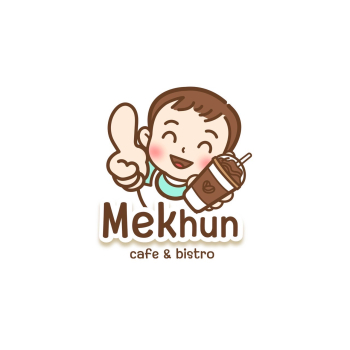 MeKhun Cafe & Bistro (มีคุณ คาเฟ่ แอนด์ บิสโทร) ร้านอาหารราชบุรี คาเฟ่สไตล์โฮมมี่ กาแฟสด อาหารอร่อย พร้อมเสื้อผ้ามือสองจากต่างประเทศ