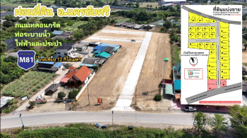 ที่ดินให้ผ่อนจ.นครปฐม