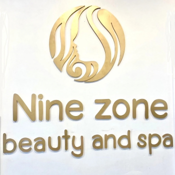 ร้านนายโซนบิวตี้&สปา (Nine zone Beauty and Spa) รับออกแบบทรงผม ตัด สระ ซอย ซ่อมผมเสีย ซ่อมผมพัง แก้สีผม สีด่าง ดัดวอลลุ่ม ดัดสปาเพิร์ม ทำสีผม ยืดผม งานบารายาจ ทำเล็บ ร้านเสริมสวยราชบุรี