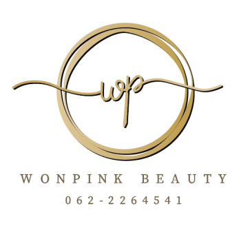 Wonpink Beauty Huahin (ร้านสักคิ้วหัวหินใบหม่อน) ร้านสักคิ้วหัวหิน ปรับโหงวเฮ้ง สักคิ้ว ฝังสีปาก สักอายไลเนอร์ ลิฟต์ขนตา ครบจบที่เดียว เสริมดวงรับทรัพย์