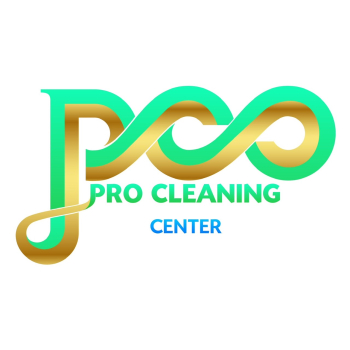 PRO CLEANING CENTER (โปรคลีนนิ่งเซ็นเตอร์) บริการรับเหมาทำความสะอาดบ้าน คอนโด บริษัท สำนักงาน ตึกสูง Big Cleaning หลังรีโนเวท กรุงเทพฯ ราคาไม่แพง