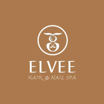 Elvee Hair & Nail Spa (อิลวี่ แฮร์ แอนด์ เนลล์ สปา) ร้านทำผมและทำเล็บดอนเมือง ยืดผม ดัดวอลลุ่ม ทำสีแฟชั่น ซ่อมผมพัง ต่อขนตา และสปามือเท้า ครบวงจร