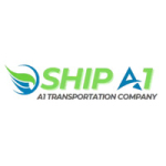 Ship A1  Transport