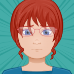 Madeline Beeton