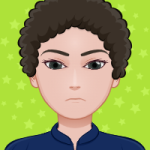 Rodrick Lawrenson