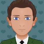 Wilmer Moris
