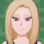 Janet Rex