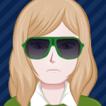 Leon Pack