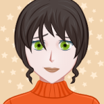 Beau Whittell