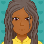 Vickey Cheney