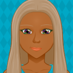 Marcella Abdul