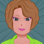 Lavonne Leff