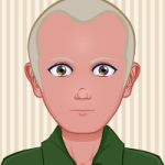 Randal Flinn