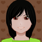 Dianna Rendall