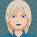 Kit Mickle