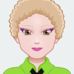 Cora Stratton