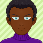Tracey Fauchery