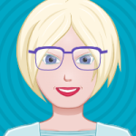 Pam Dampier