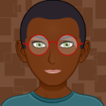 Nate Baldessin