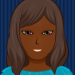 Antonio Littleton
