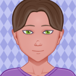 Evonne Defoor