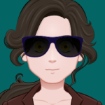 Shirleen Mitten