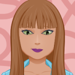 Pansy McEwan