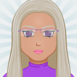 Latisha Stecker