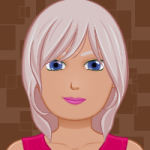 Meridith Littler