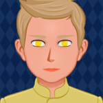 Dorothea Illingworth