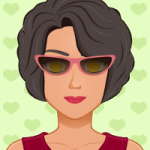 Sharyn Du Cane
