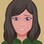 Arlette Mcdade