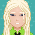 Jessika Whinham