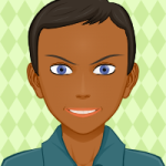 Marvin Urner