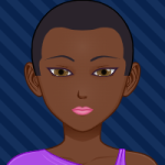 Dollie Jenkin