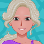 Retha Huckstep