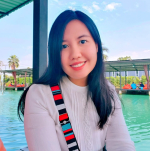 กัณยาวีร์ แพนาค