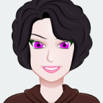 Dianne Kiser