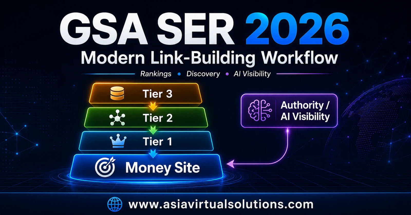 Hallie McBrayer