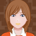 Margarette Florence