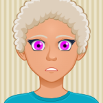 Angelica Bunning