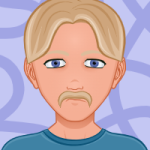 Leanne Whittington