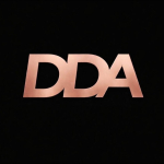 DDA Real Estate