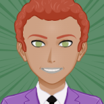 Terry Garon